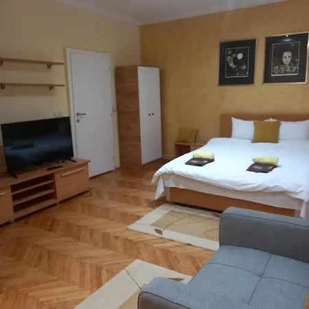 Leda * Smederevo
