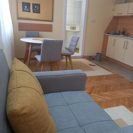 Leda Smederevo