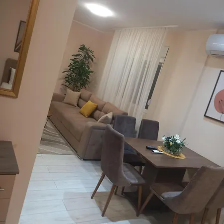 Leda * Smederevo